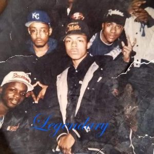 Meet your Posher, Kurtis